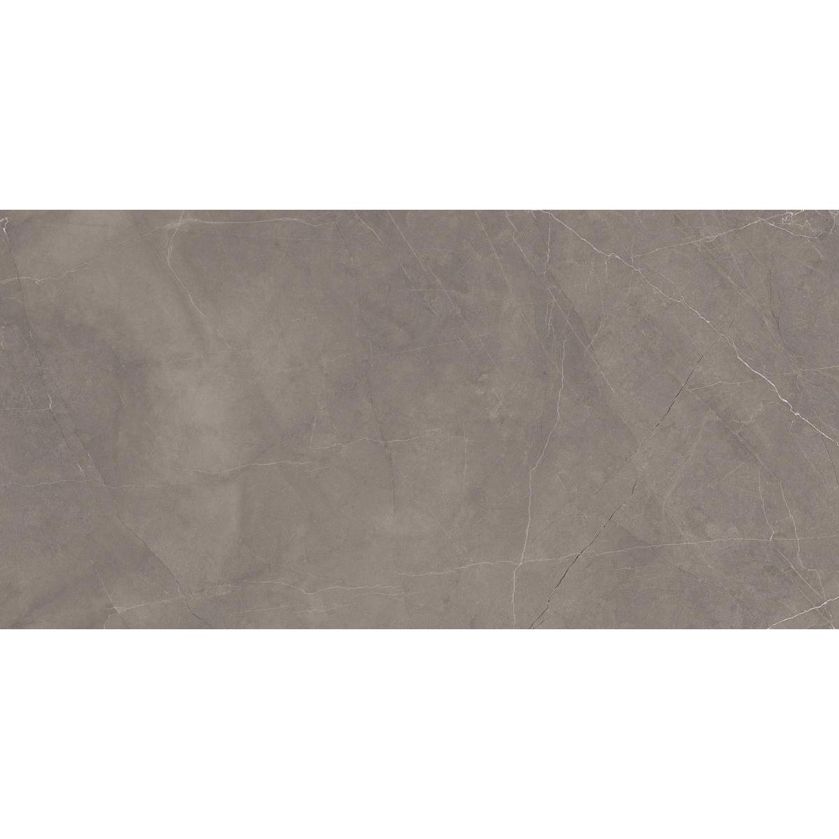 Stone micado grey Керамогранит серый Полированный 60x120 LAPARET Stone micado grey Керамогранит серый Полированный 60x120 LAPARET