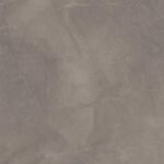 Stone micado grey Керамогранит серый Полированный 60x60 LAPARET