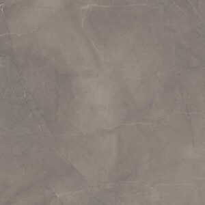 Stone micado grey Керамогранит серый Полированный 60x60 LAPARET