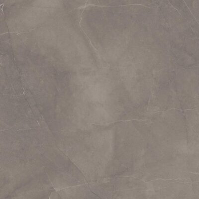 Stone micado grey Керамогранит серый Полированный 60x60 LAPARET