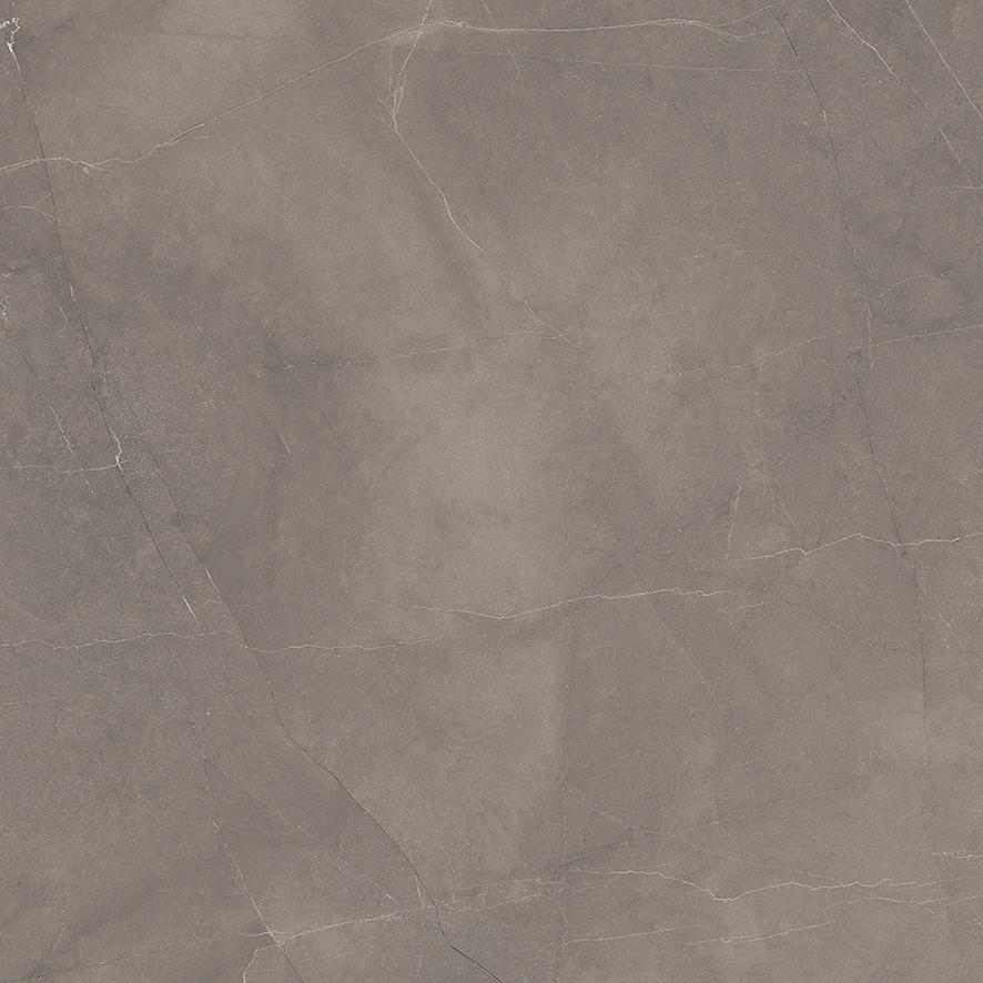 Stone micado grey Керамогранит серый Полированный 60x60 LAPARET Stone micado grey Керамогранит серый Полированный 60x60 LAPARET