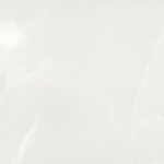 Onyx royal cloud Керамогранит светло-серый Полированный 60x60 LAPARET