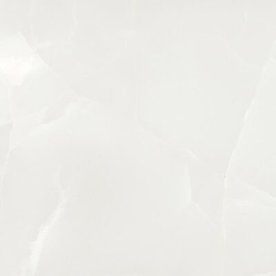 Onyx royal cloud Керамогранит светло-серый Полированный 60x60 LAPARET