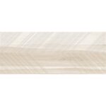 Ulivo1 бежевый 20x50 LAPARET