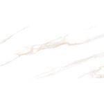 Calacatta regal gold Керамогранит белый Полированный 60x120 LAPARET
