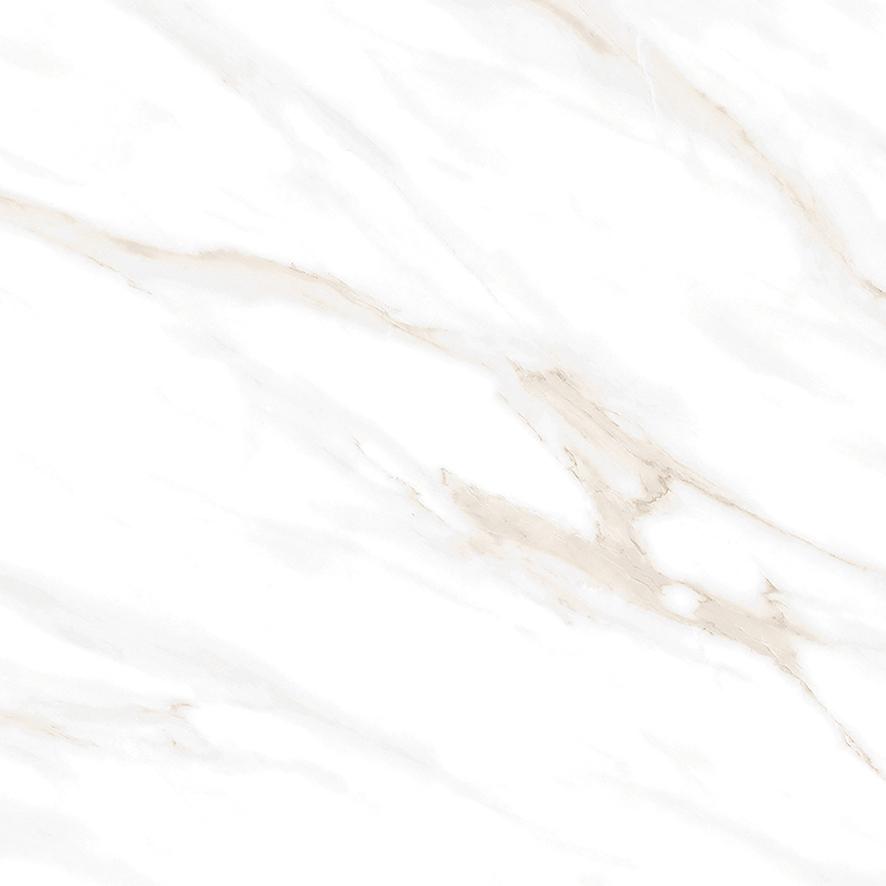 Calacatta clarity gold Керамогранит белый Полированный 60x60 LAPARET Calacatta clarity gold Керамогранит белый Полированный 60x60 LAPARET