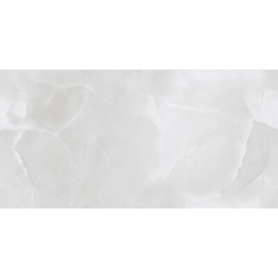 Onyx only Керамогранит серый Полированный 60x120 LAPARET