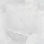 Onyx only Керамогранит серый Полированный 60x60 LAPARET