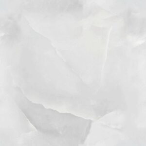 Onyx only Керамогранит серый Полированный 60x60 LAPARET