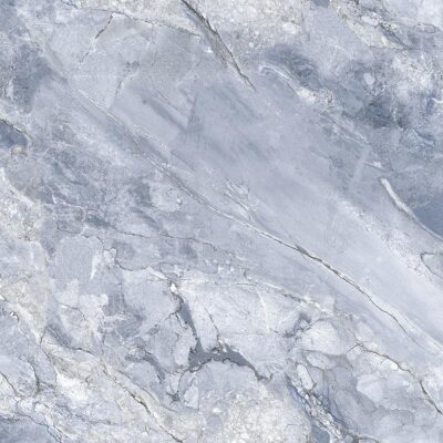 Ocean gorgeous blue Керамогранит голубой Полированный 60x60 LAPARET