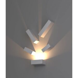 Светильник STEP Forstlight