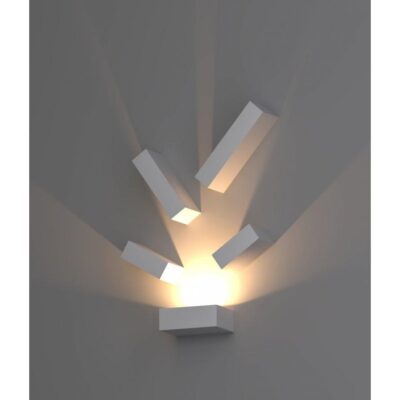 Светильник STEP Forstlight