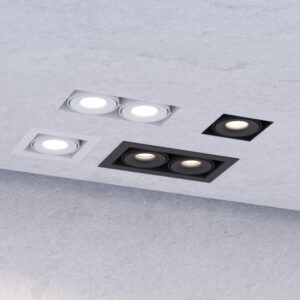 Светильник TEMA 2 Forstlight