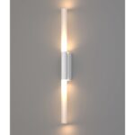 Светильник TUBE Forstlight