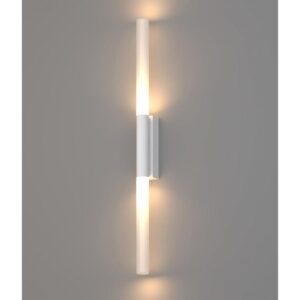 Светильник TUBE Forstlight