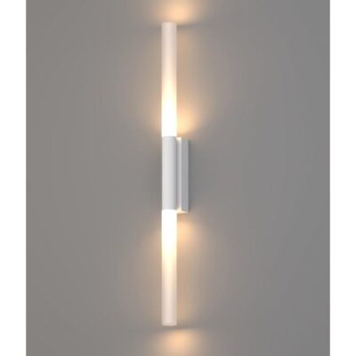 Светильник TUBE Forstlight