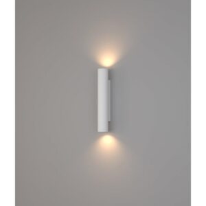 Светильник TUBUS Forstlight
