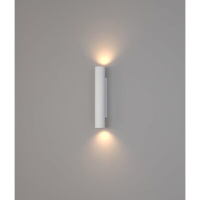 Светильник TUBUS Forstlight