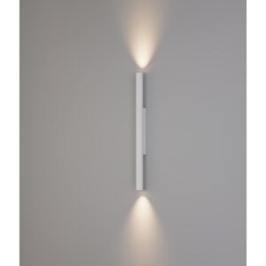 Светильник TUBUS SLIM Forstlight