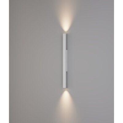 Светильник TUBUS SLIM Forstlight