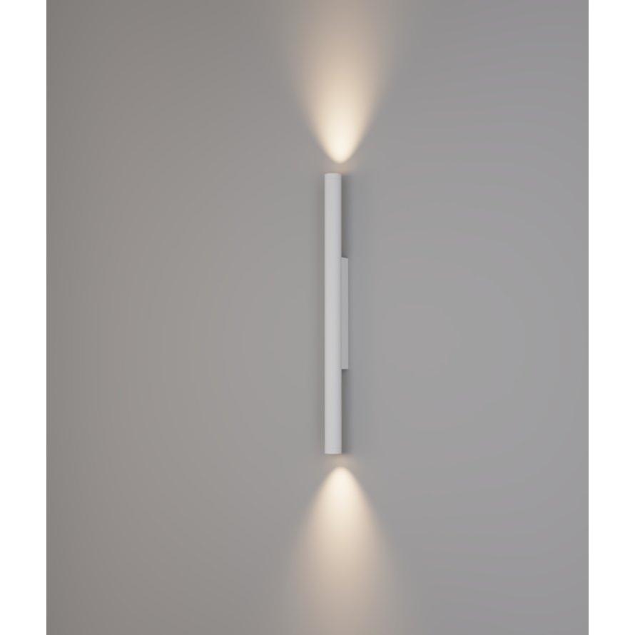 Светильник TUBUS SLIM Forstlight Светильник TUBUS SLIM Forstlight