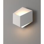 Светильник VISTA Forstlight