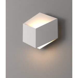 Светильник VISTA Forstlight