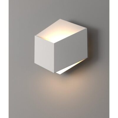 Светильник VISTA Forstlight
