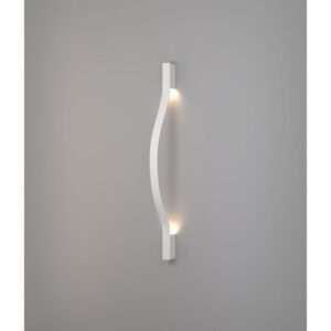 Светильник WAVE WALL Forstlight