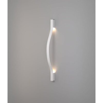 Светильник WAVE WALL Forstlight