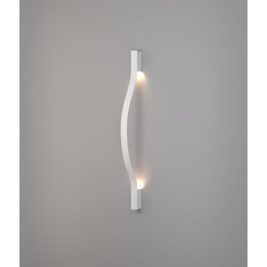 Светильник WAVE WALL Forstlight Светильник WAVE WALL Forstlight