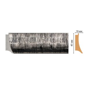 Багет DECOMASTER FM5-3 45*19*2850 мм