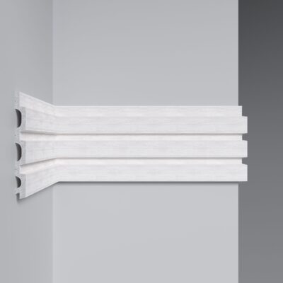 Декоративная панель DECOMASTER D316-70 ДМ 122*12*2900 мм