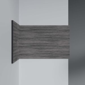 Декоративная панель DECOMASTER D320-87 ДМ 200*7*2900 мм