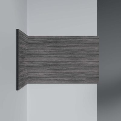 Декоративная панель DECOMASTER D320-87 ДМ 200*7*2900 мм