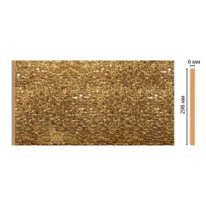 Декоративная панель DECOMASTER M30-26 298*4*2400 мм