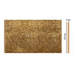 Декоративная панель DECOMASTER M60-26 595*4*2400 мм