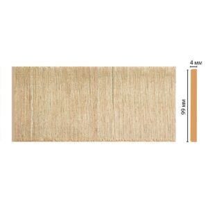 Декоративная панель DECOMASTER W10-5 99*4*2400 мм