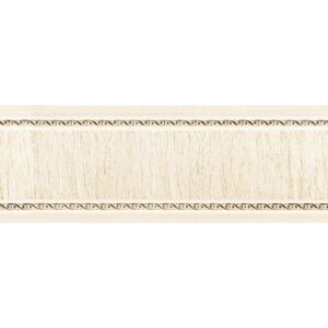 Молдинг DECOMASTER 156-6 ДМ 51*11*2400  мм