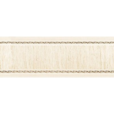 Молдинг DECOMASTER 156-6 ДМ 51*11*2400  мм