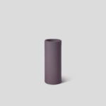 Ваза Smooth Medium - Quail (Shapes & Shades)