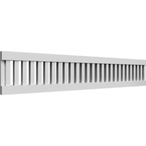 Фриз SF32