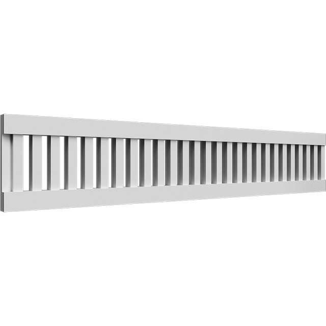 Фриз SF32 Фриз SF32