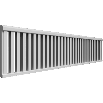 Фриз SF62V