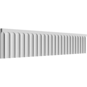 Фриз SF88