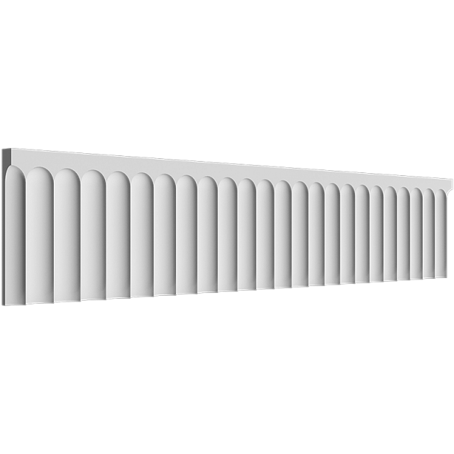 Фриз SF88 Фриз SF88
