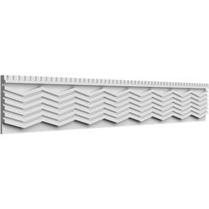Фриз SF90