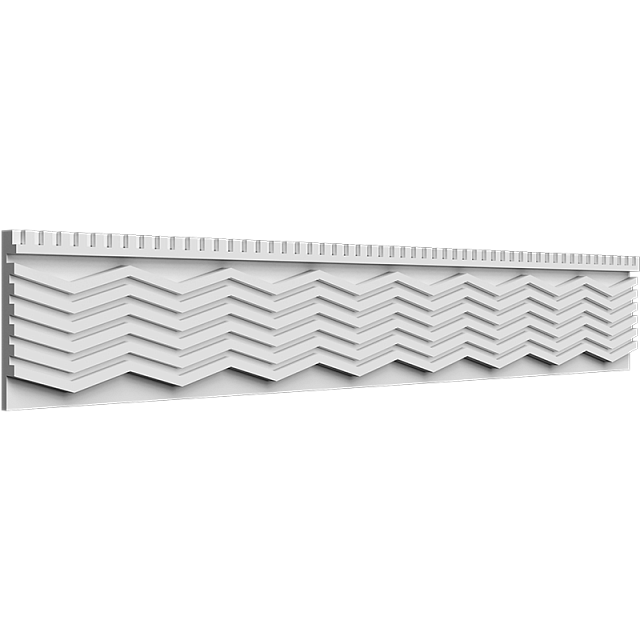 Фриз SF90 Фриз SF90