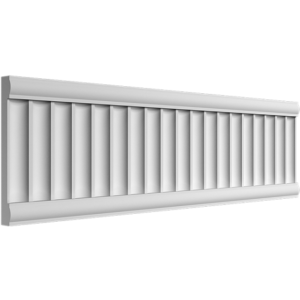 Фриз SF92