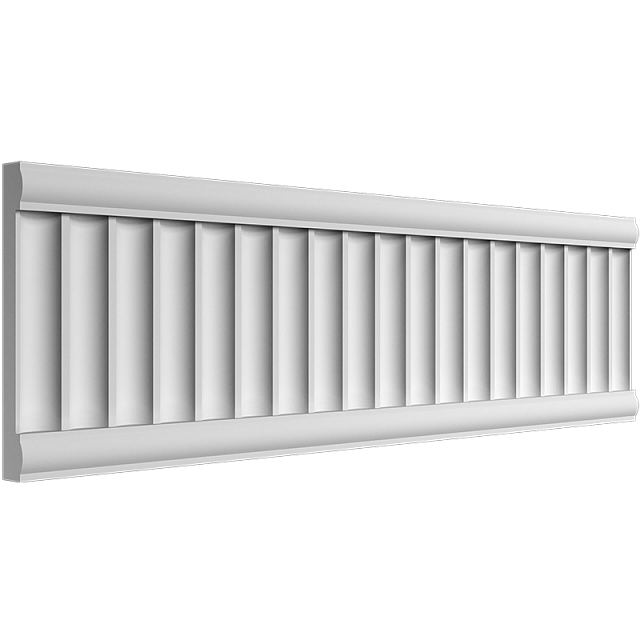 Фриз SF92 Фриз SF92